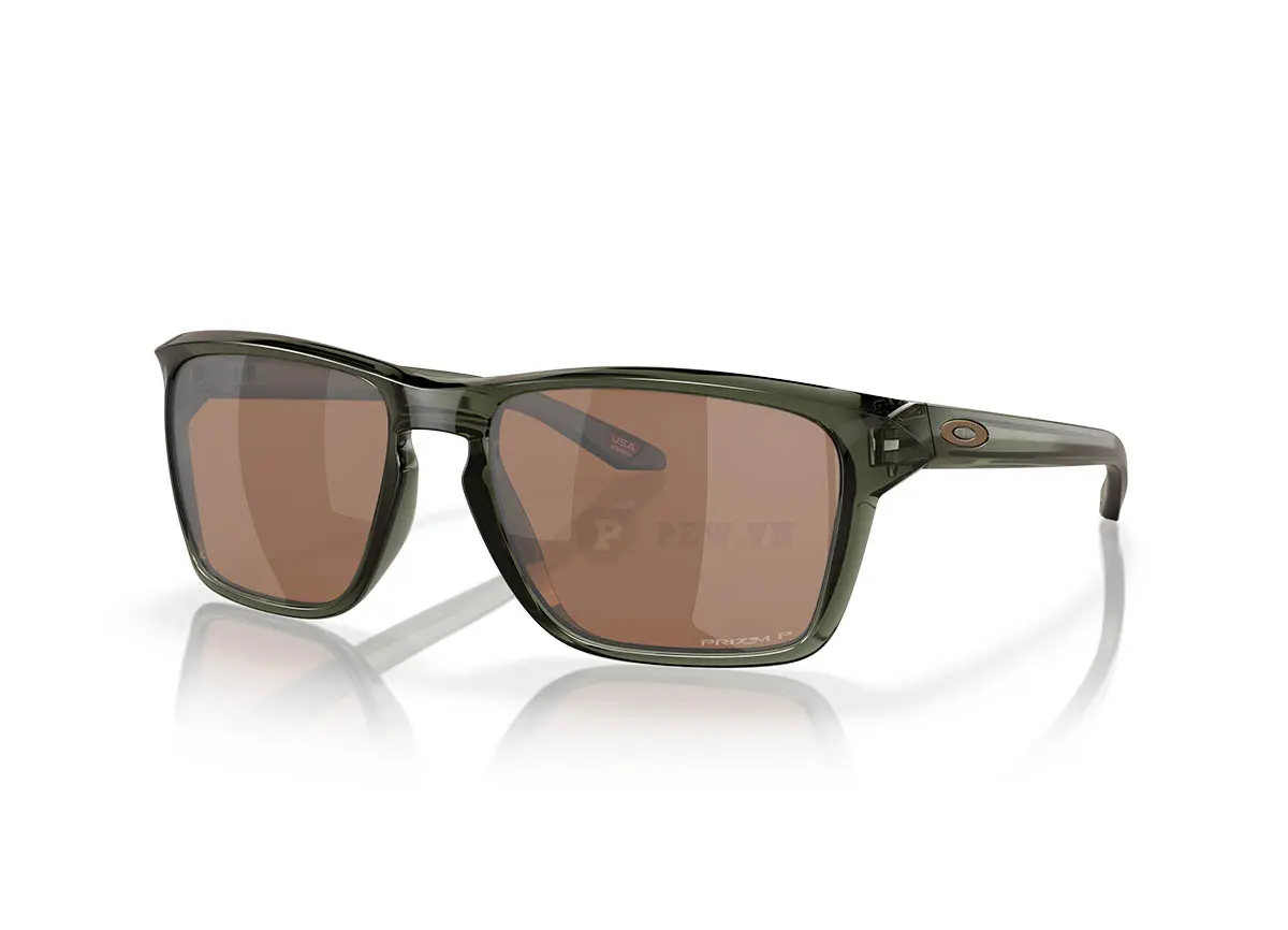 Oakley Sylas OO9448F-16(58)