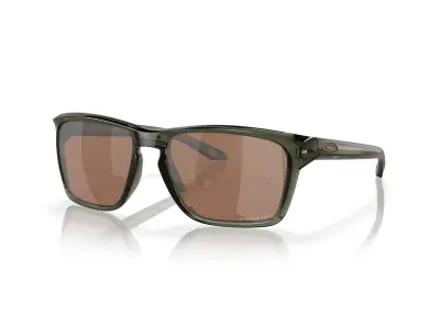 Oakley Sylas OO9448F-16(58)