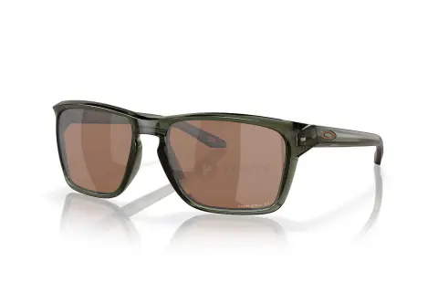 Oakley Sylas OO9448F-16(58)