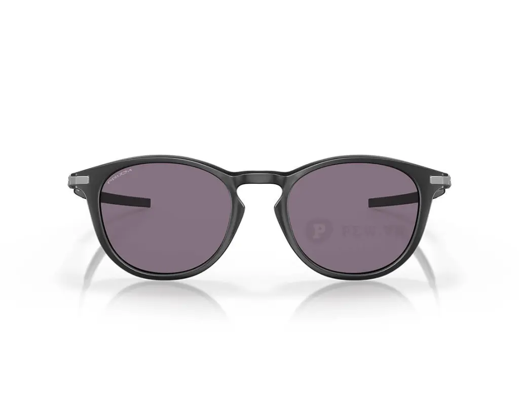 Oakley Pitchman R OO9439-01(50)