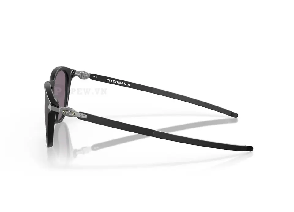 Oakley Pitchman R OO9439-01(50)