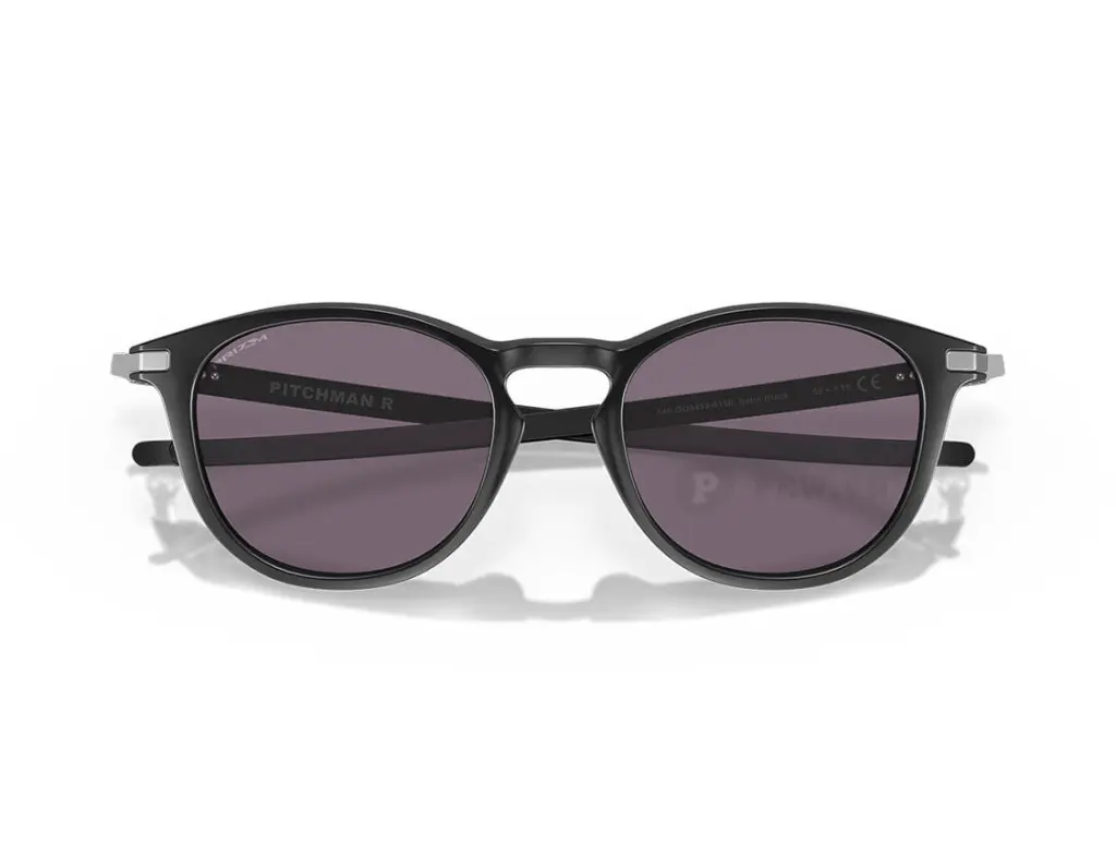 Oakley Pitchman R OO9439-01(50)