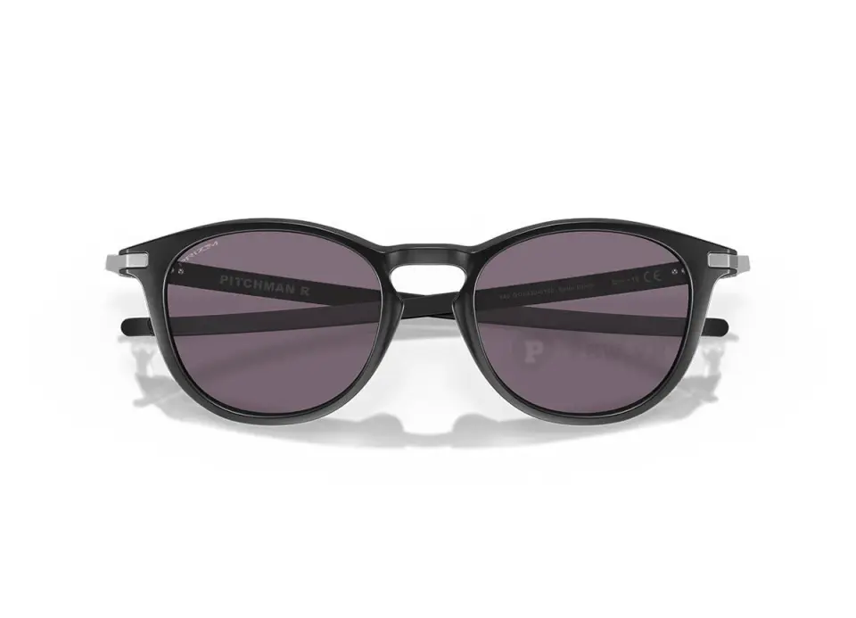 Oakley Pitchman R OO9439-01(50)