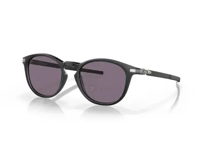 Oakley Pitchman R OO9439-01(50)