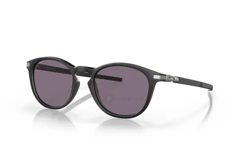 Oakley Pitchman R OO9439-01(50)