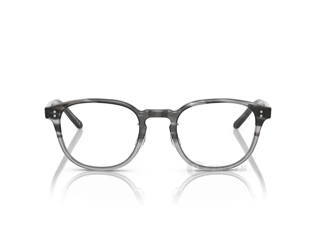 Oliver Peoples OV5219FM-1002(49)