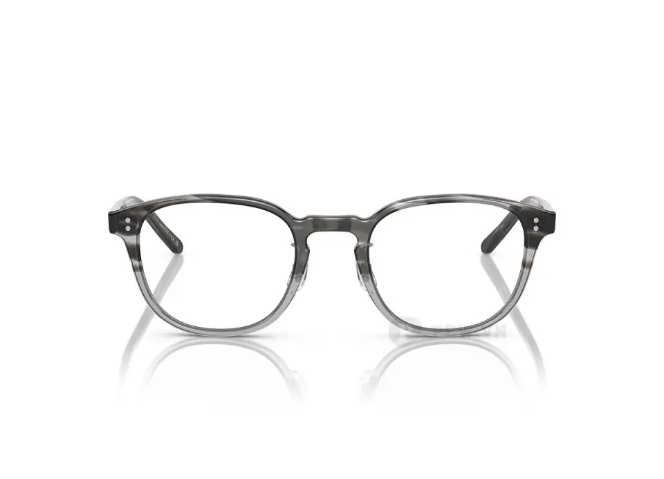 Oliver Peoples OV5219FM-1002(49)