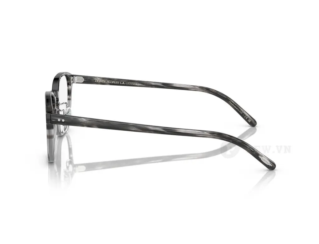 Oliver Peoples OV5219FM-1002(49)