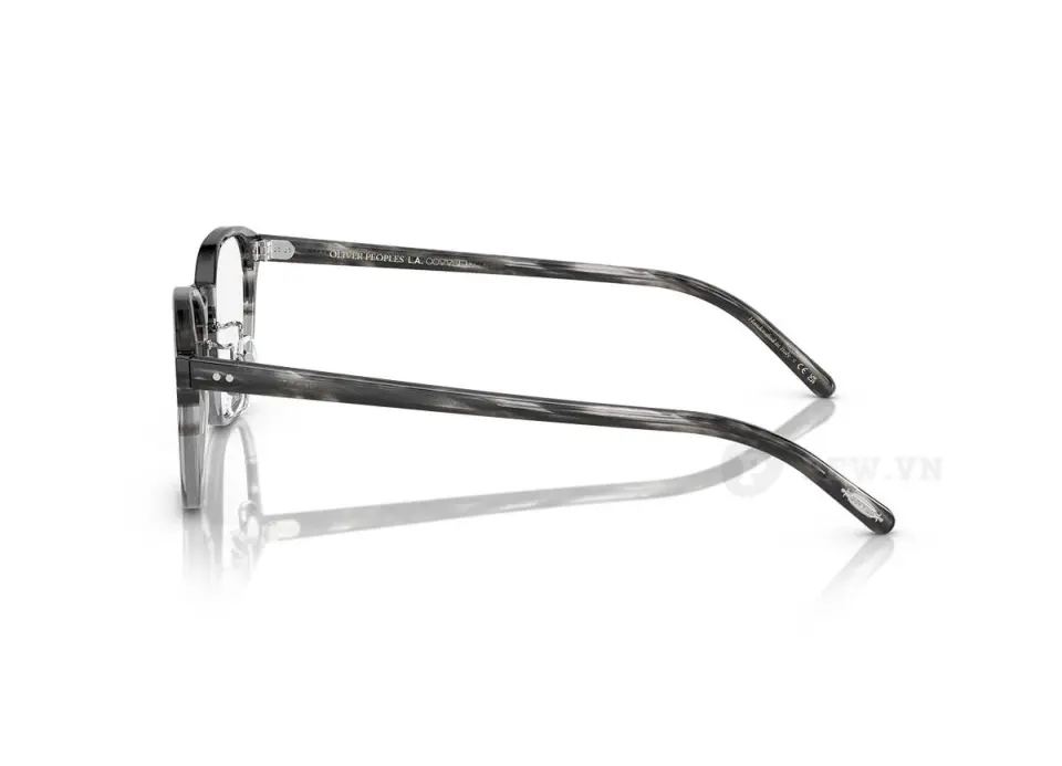 Oliver Peoples OV5219FM-1002(49)