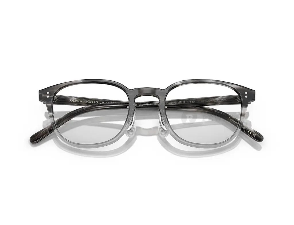 Oliver Peoples OV5219FM-1002(49)