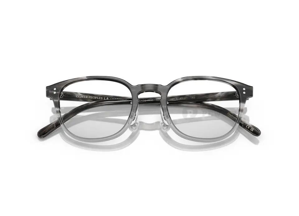 Oliver Peoples OV5219FM-1002(49)