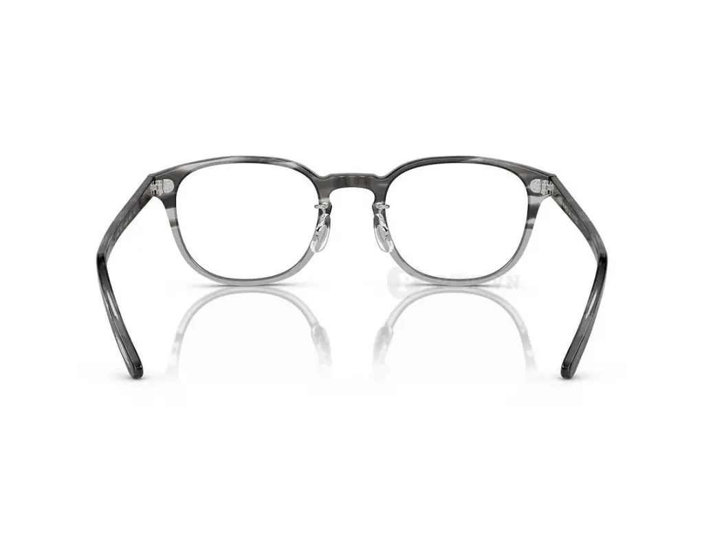 Oliver Peoples OV5219FM-1002(49)