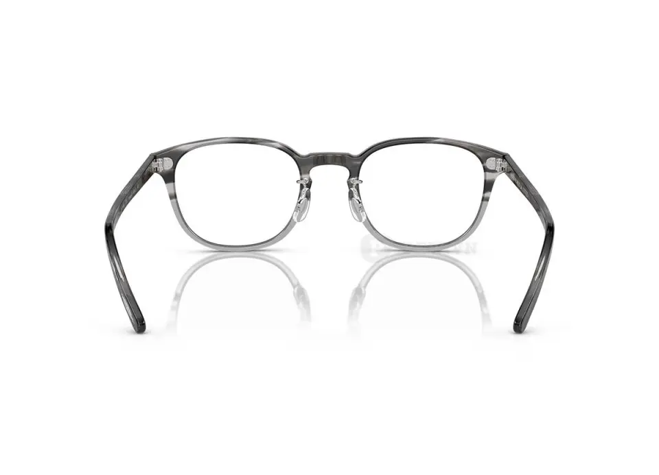 Oliver Peoples OV5219FM-1002(49)