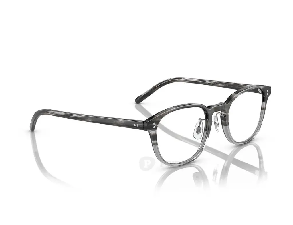 Oliver Peoples OV5219FM-1002(49)