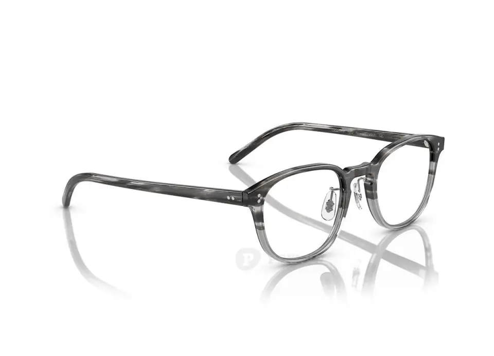 Oliver Peoples OV5219FM-1002(49)