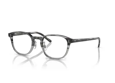 Gọng kính Oliver Peoples OV5219FM-1002(49)