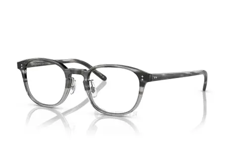 Oliver Peoples OV5219FM-1002(49)