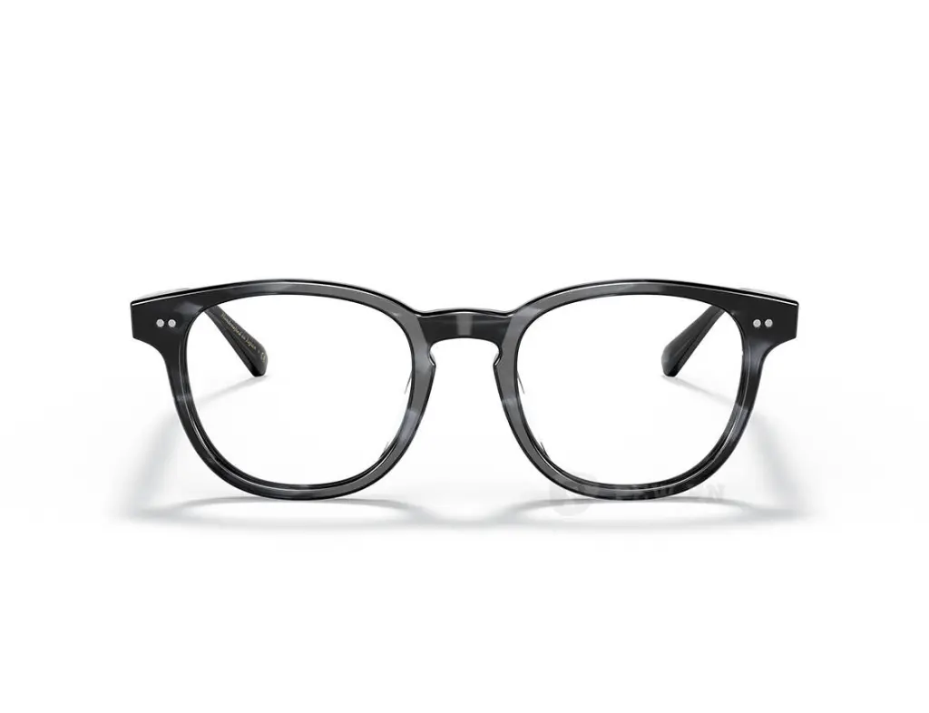 Oliver Peoples OV5480U-1734(48)