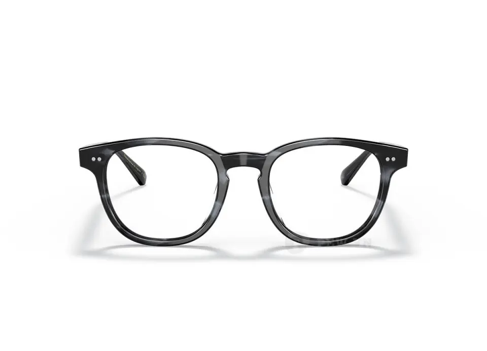 Oliver Peoples OV5480U-1734(48)
