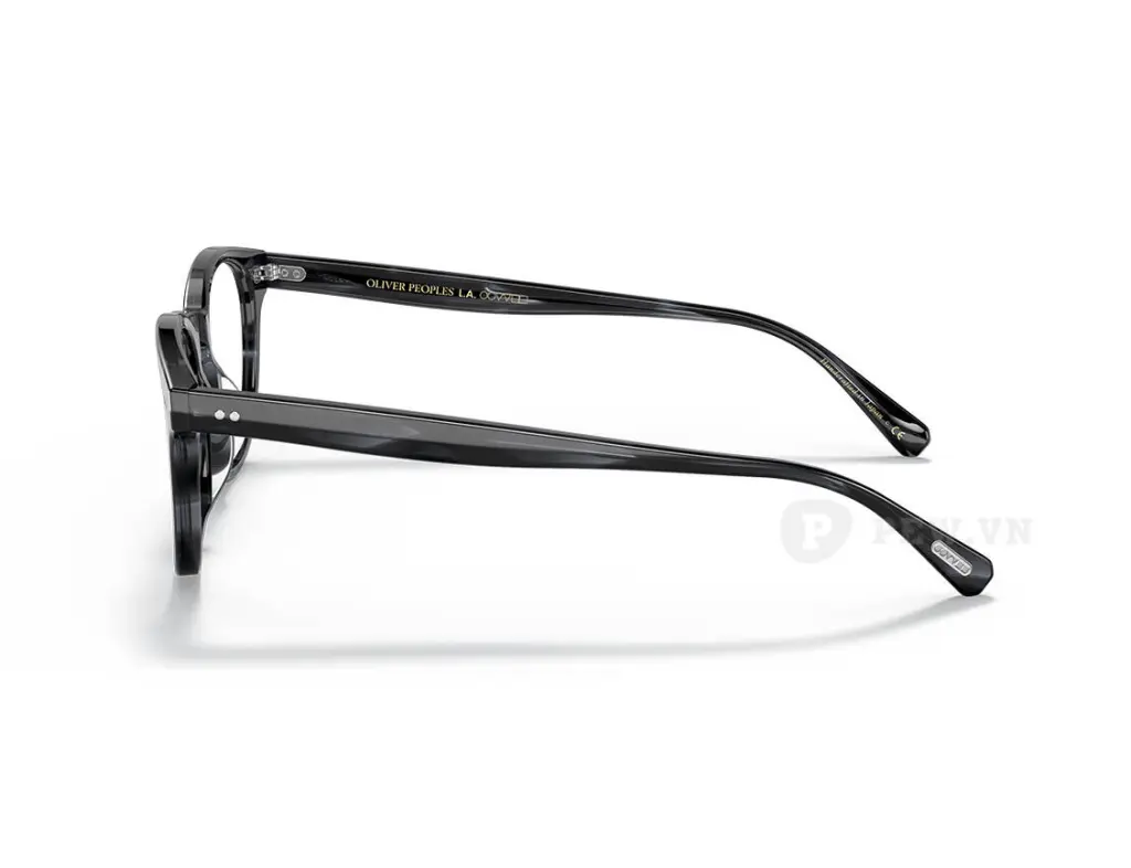 Oliver Peoples OV5480U-1734(48)