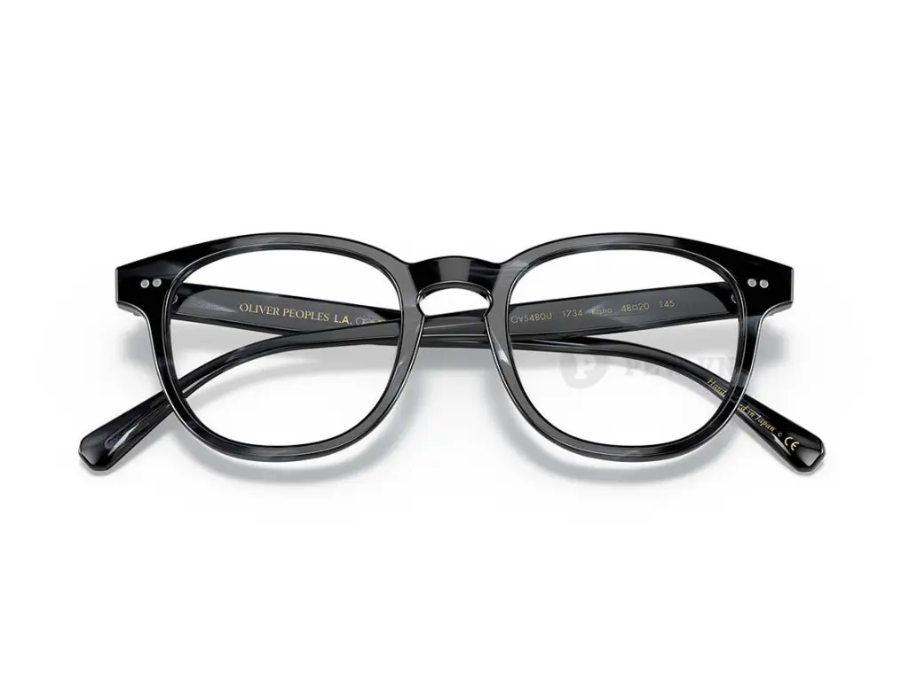 Oliver Peoples OV5480U-1734(48)