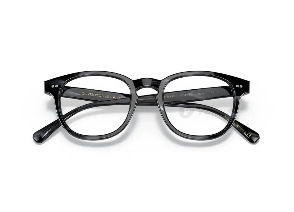 Oliver Peoples OV5480U-1734(48)