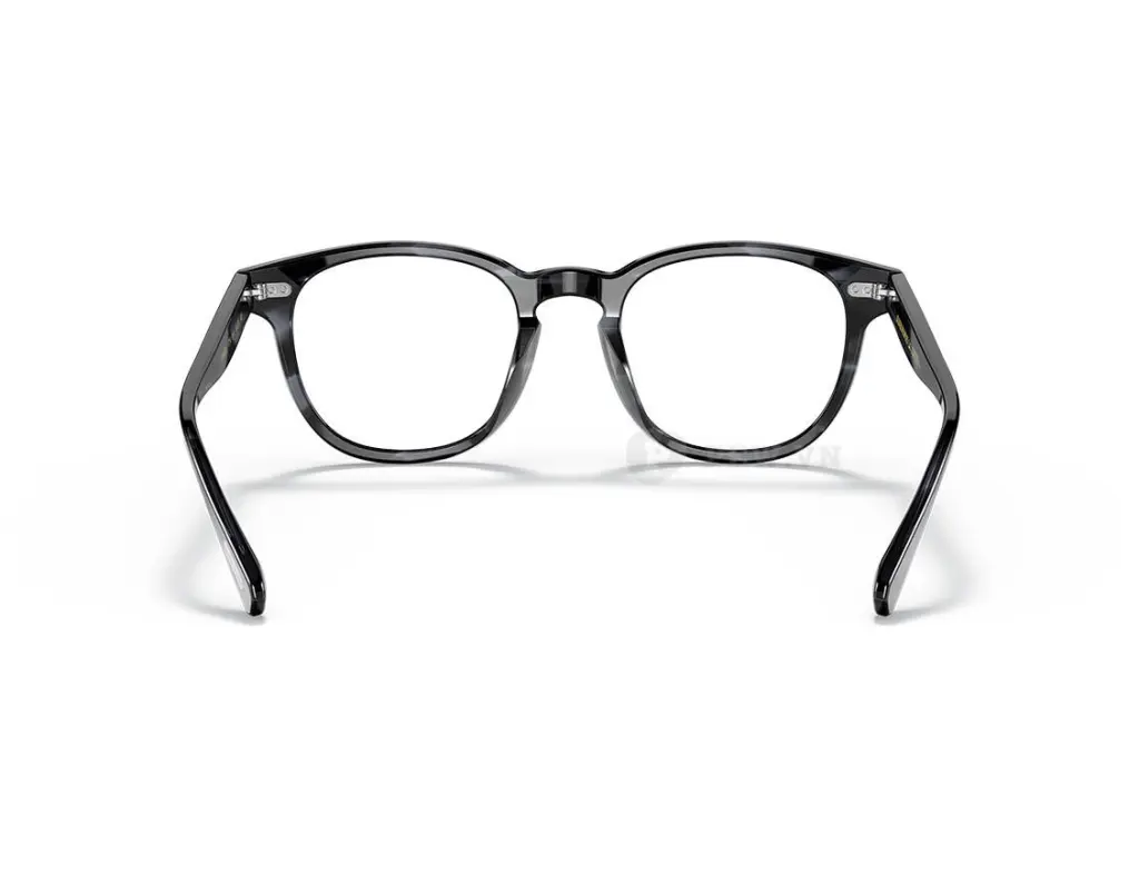 Oliver Peoples OV5480U-1734(48)