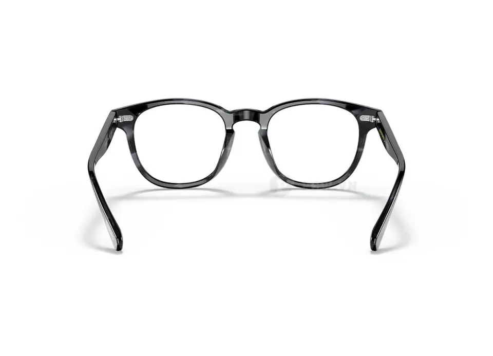 Oliver Peoples OV5480U-1734(48)
