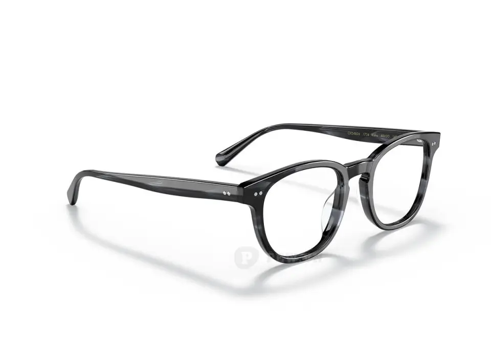 Oliver Peoples OV5480U-1734(48)