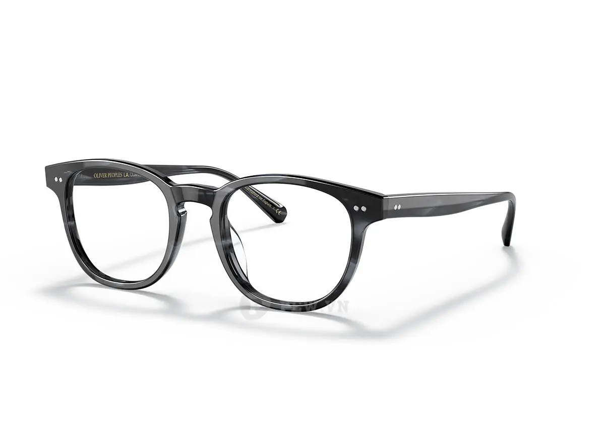 Oliver Peoples OV5480U-1734(48)