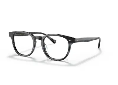 Gọng kính Oliver Peoples OV5480U-1734(48)