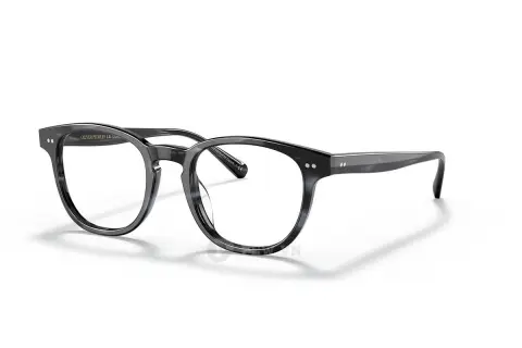 Oliver Peoples OV5480U-1734(48)