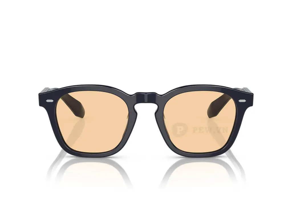 Oliver Peoples OV5527U-1771(49)
