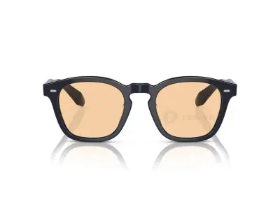 Kính mát Oliver Peoples OV5527U-1771(49)