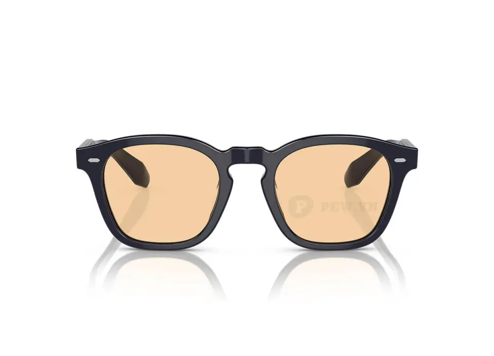 Oliver Peoples OV5527U-1771(49)