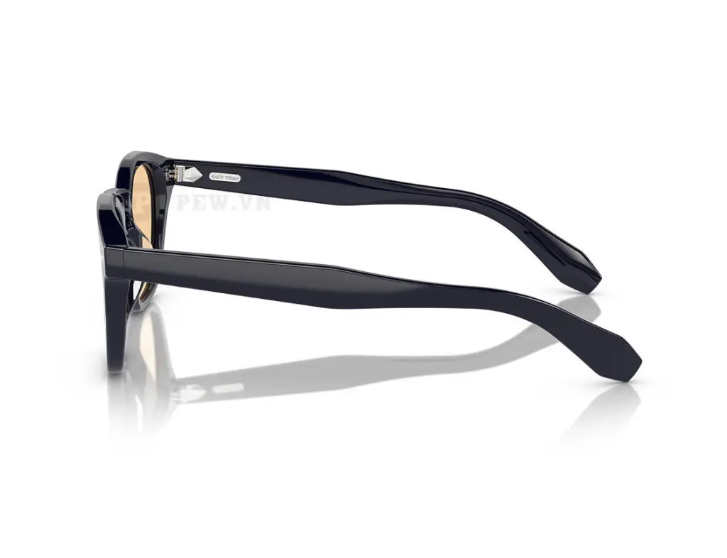 Oliver Peoples OV5527U-1771(49)