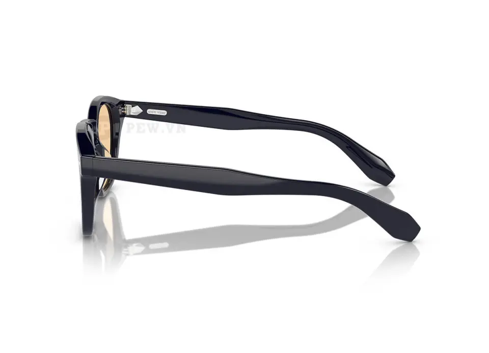 Oliver Peoples OV5527U-1771(49)