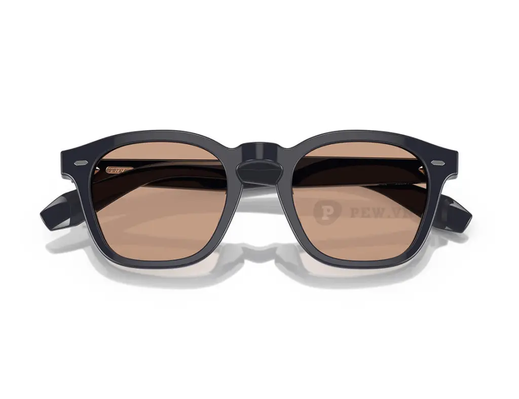 Oliver Peoples OV5527U-1771(49)