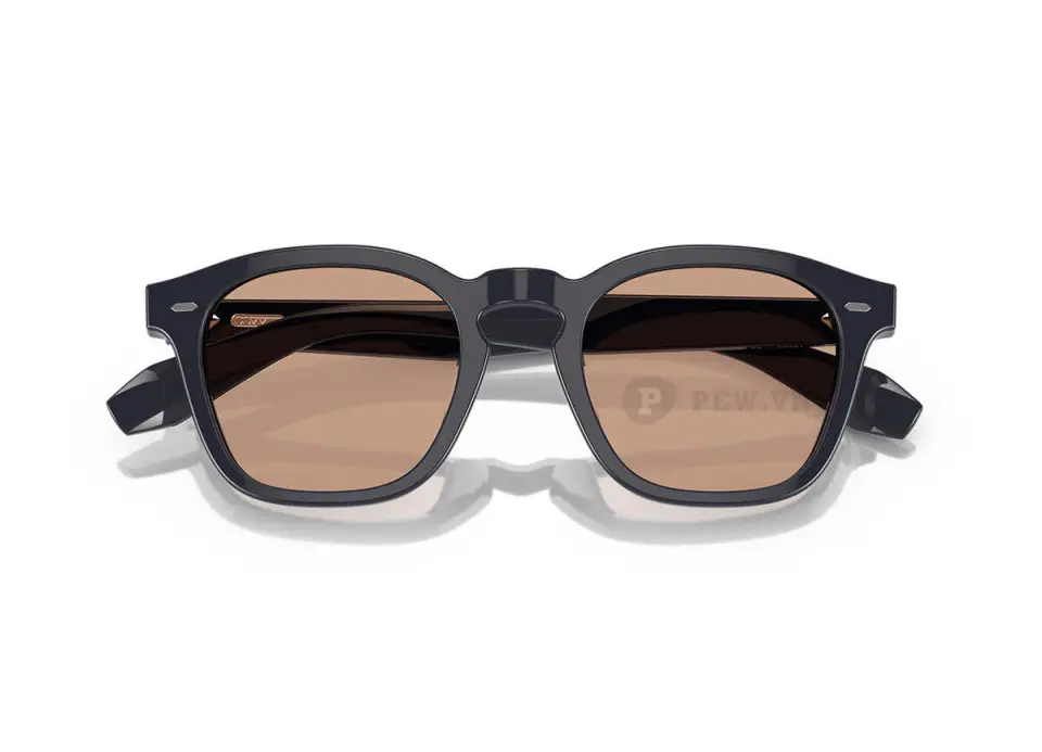 Oliver Peoples OV5527U-1771(49)