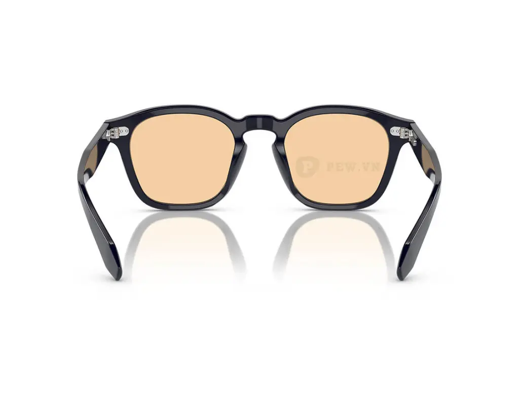 Oliver Peoples OV5527U-1771(49)