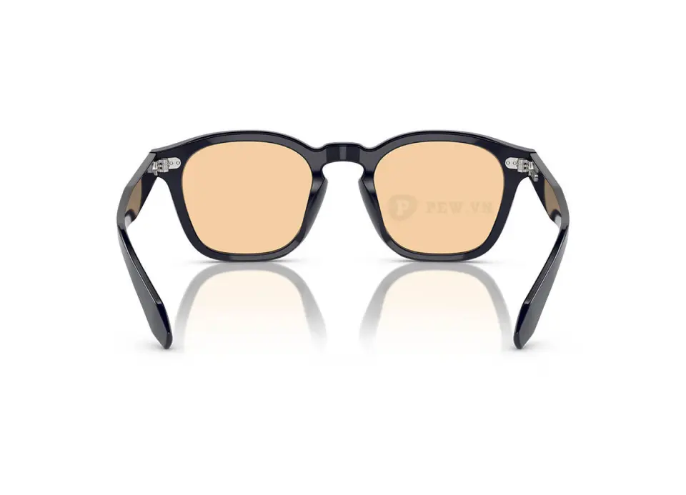 Oliver Peoples OV5527U-1771(49)