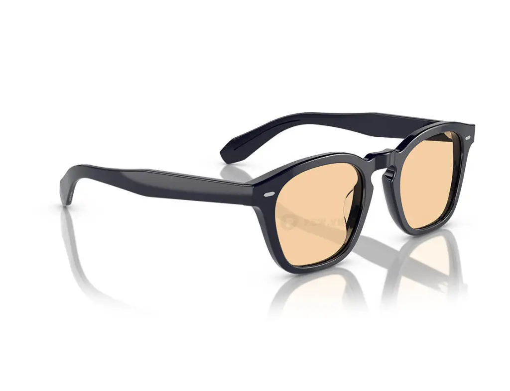 Oliver Peoples OV5527U-1771(49)