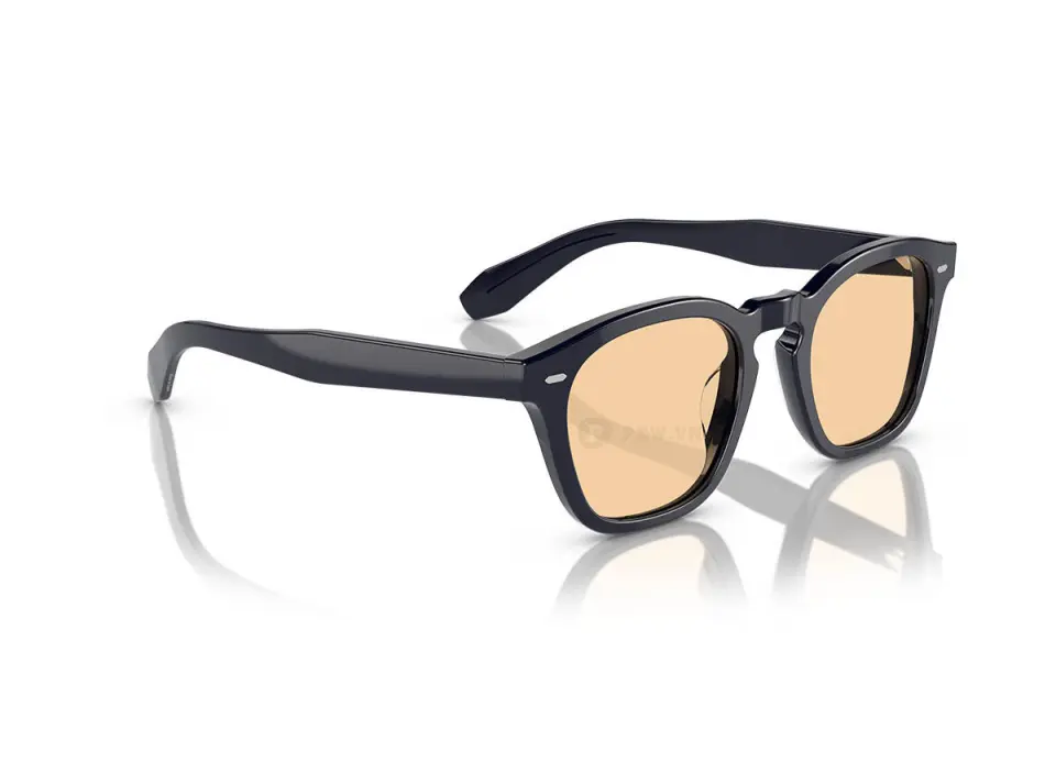 Oliver Peoples OV5527U-1771(49)