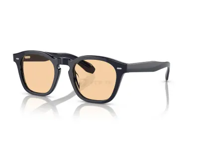 Kính mát Oliver Peoples OV5527U-1771(49)