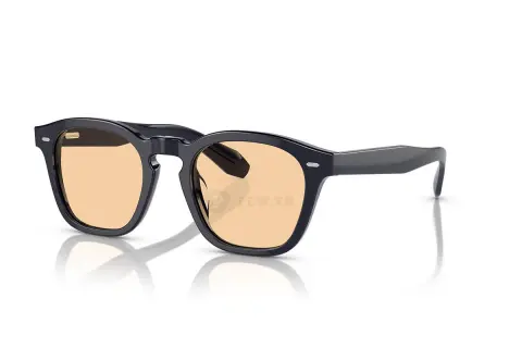 Oliver Peoples OV5527U-1771(49)