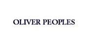 Kính mát Oliver Peoples
