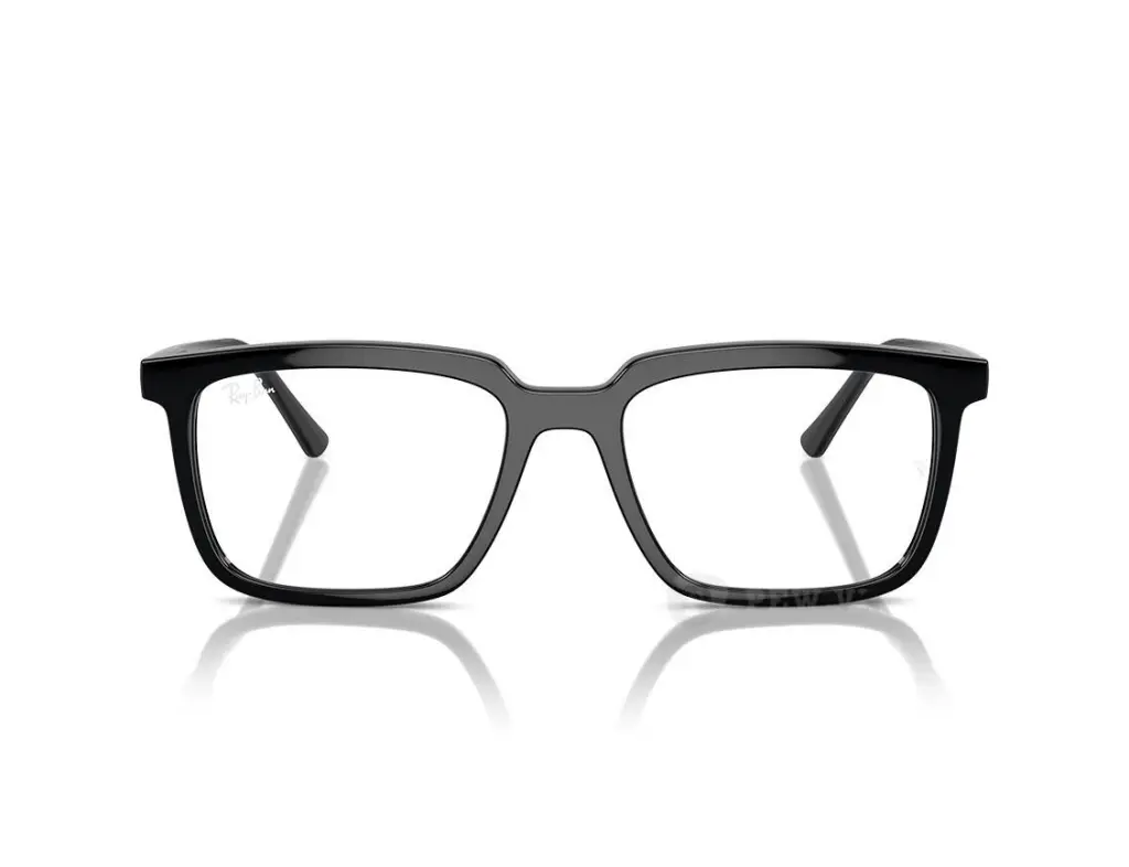 Ray-Ban Alain RX7239F-2000(54)