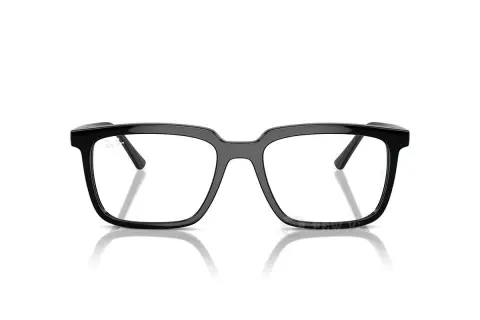 Ray-Ban Alain RX7239F-2000(54)