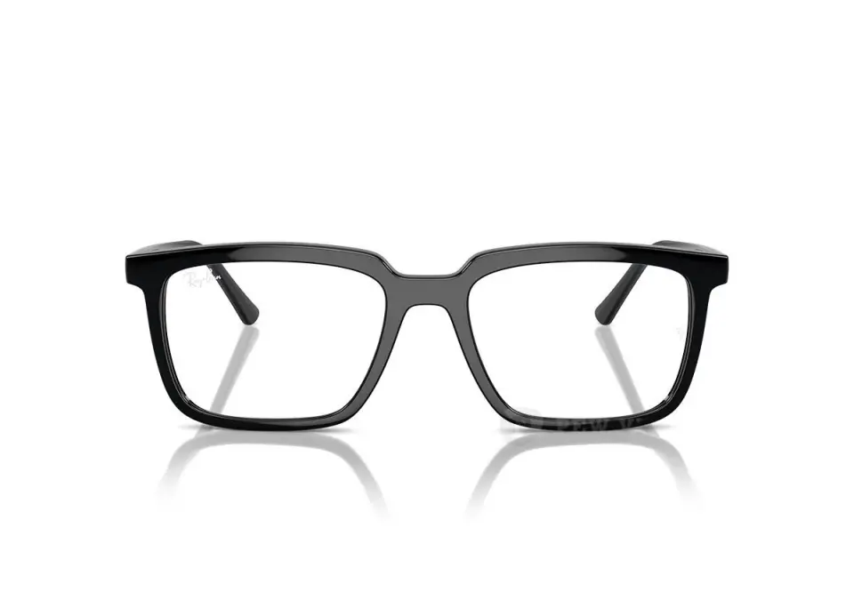 Ray-Ban Alain RX7239F-2000(54)