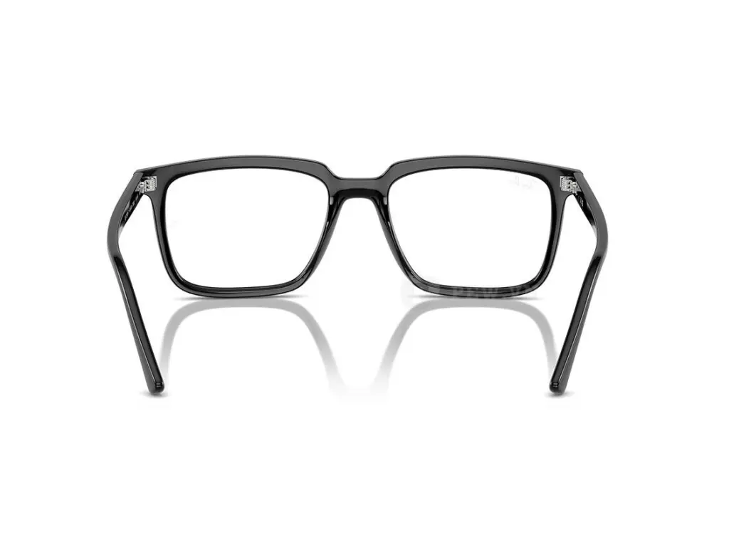 Ray-Ban Alain RX7239F-2000(54)